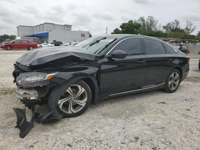 1HGCV1F46LA139452