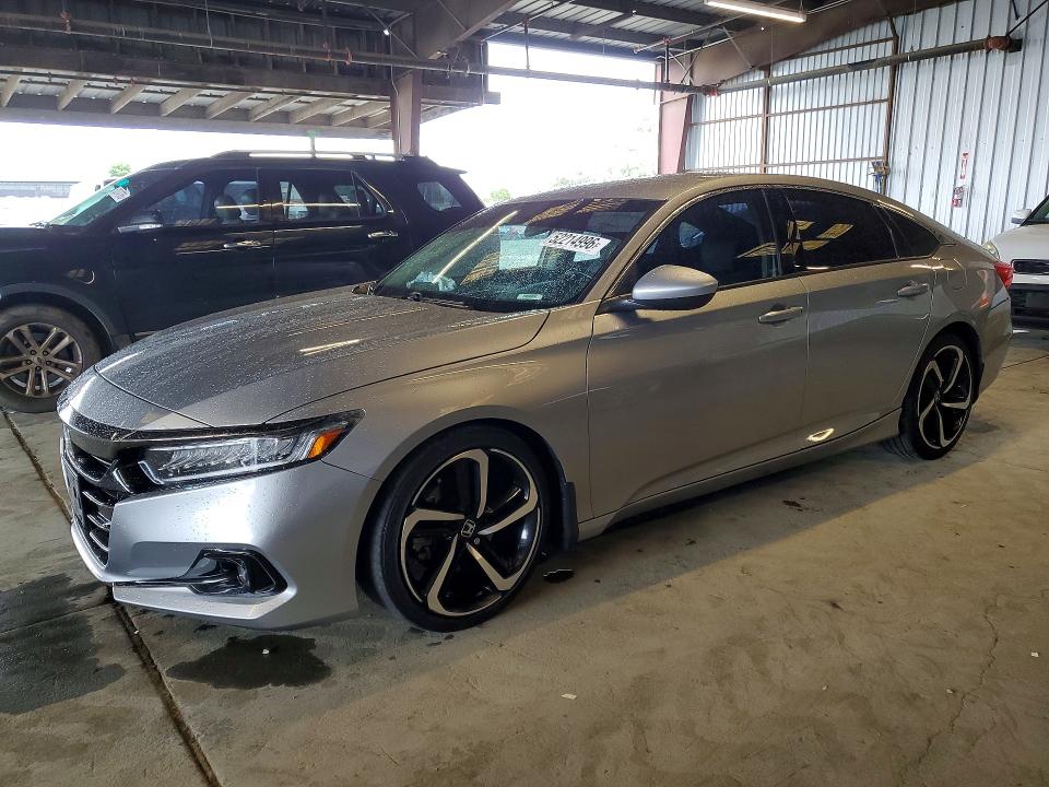 1HGCV1F46MA020060