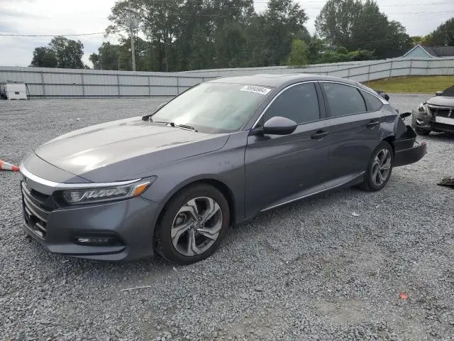 1HGCV1F47JA030656