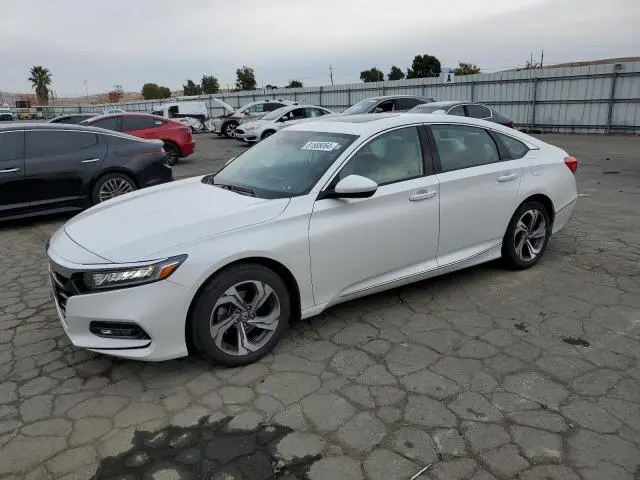 1HGCV1F47JA036697