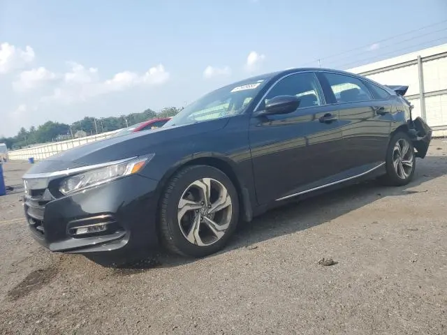 1HGCV1F47JA082417