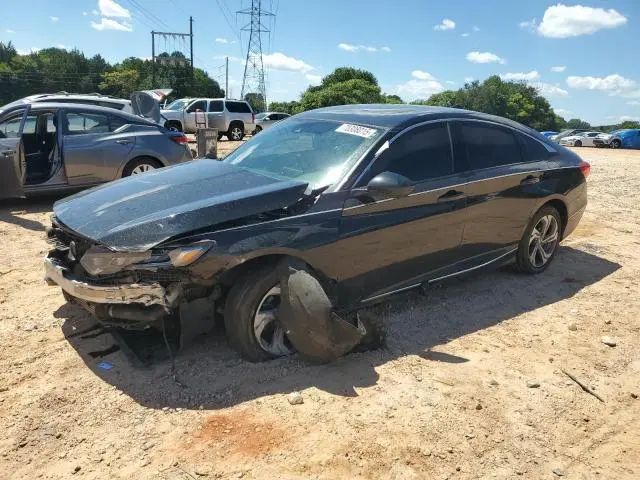 1HGCV1F47JA089030