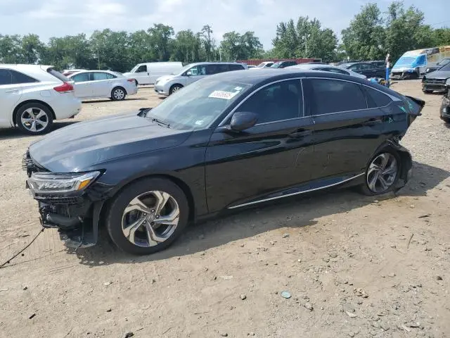 1HGCV1F47JA110538