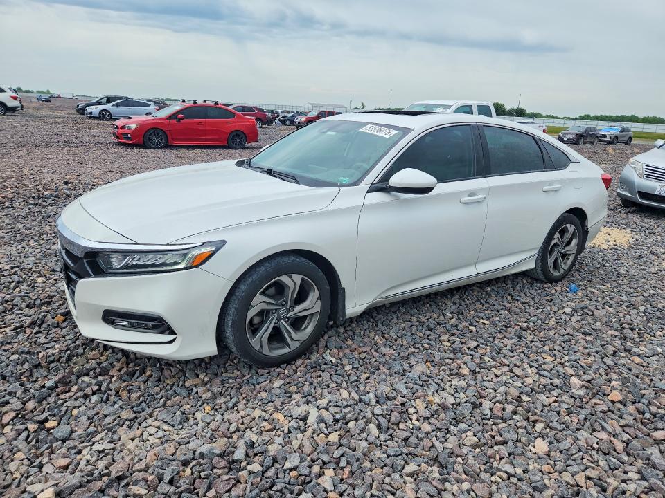 1HGCV1F47JA171632