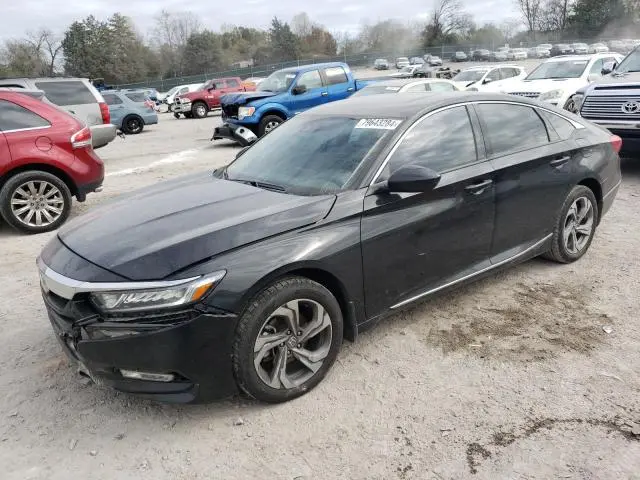 1HGCV1F47JA181769