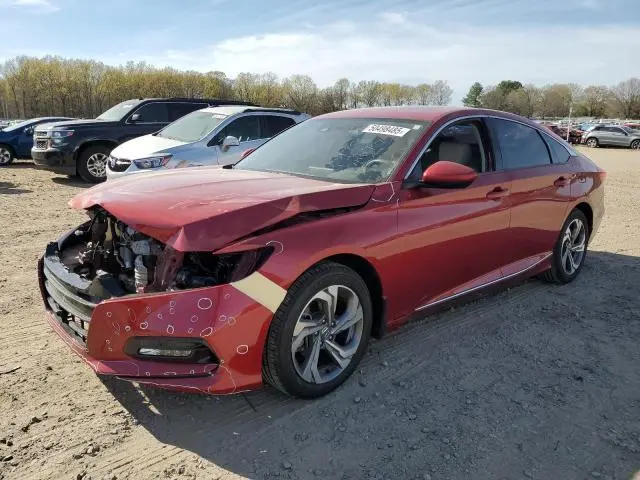 1HGCV1F47KA168523
