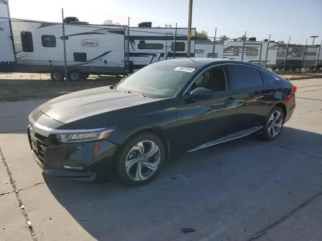1HGCV1F47LA154560