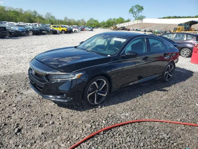 1HGCV1F47NA115650