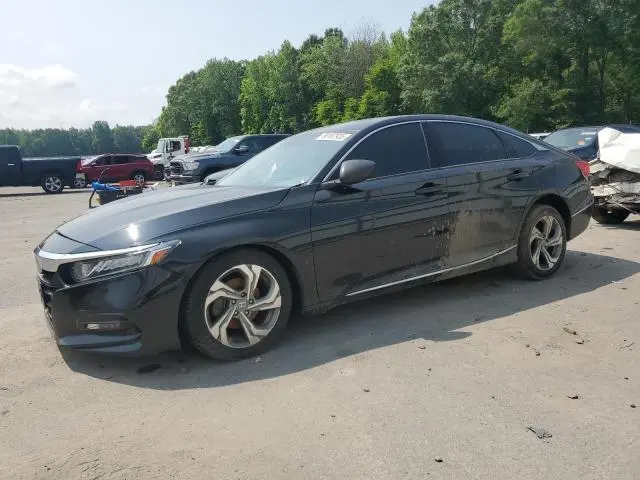 1HGCV1F48JA092308