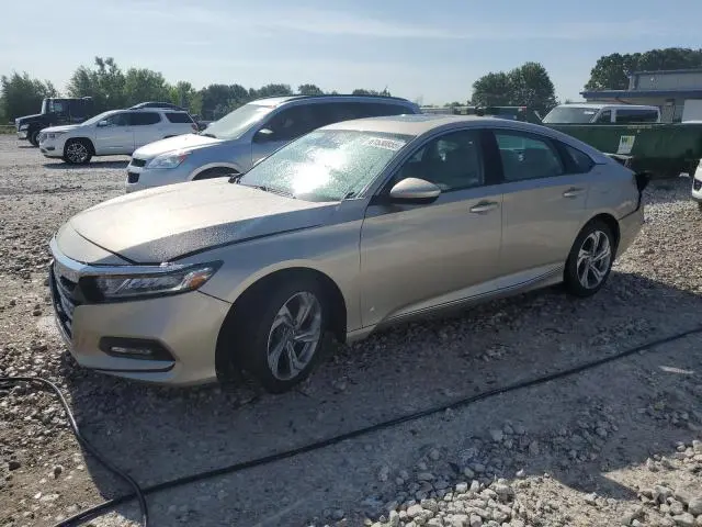 1HGCV1F48JA096200