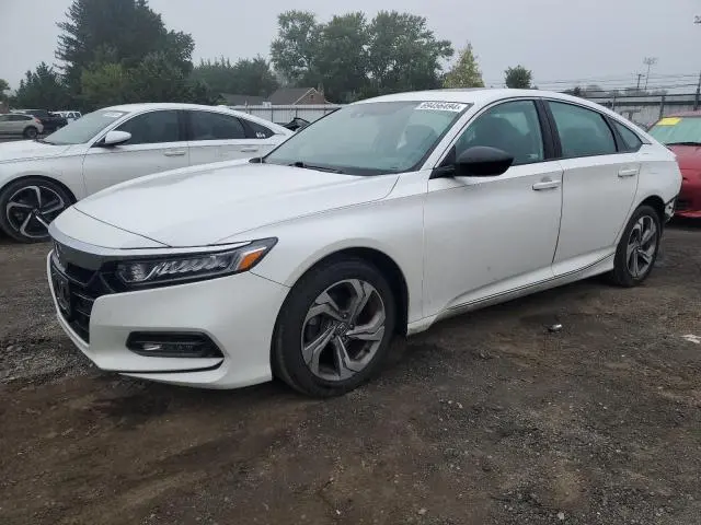 1HGCV1F48JA150787