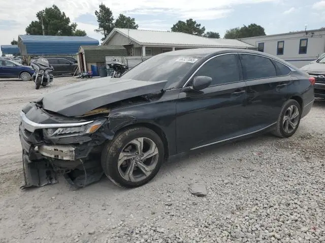 1HGCV1F48JA159991