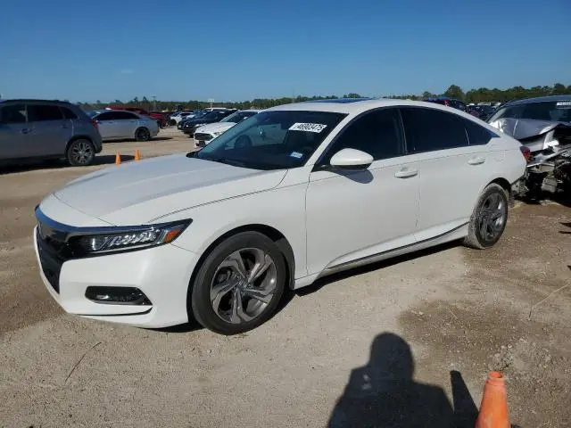 1HGCV1F48KA037147