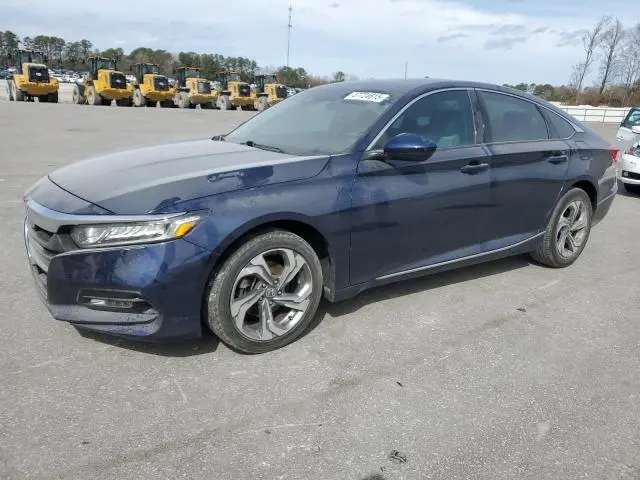 1HGCV1F48KA143162