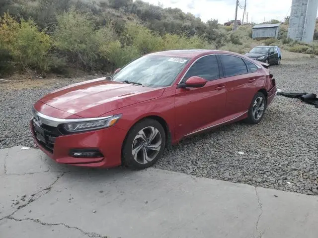 1HGCV1F48LA042379