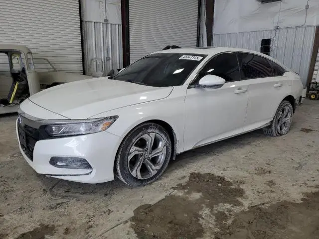 1HGCV1F48LA082042