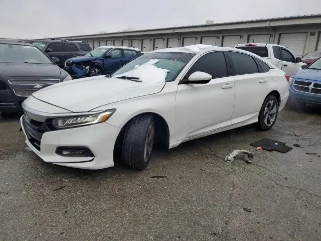 1HGCV1F48LA094286