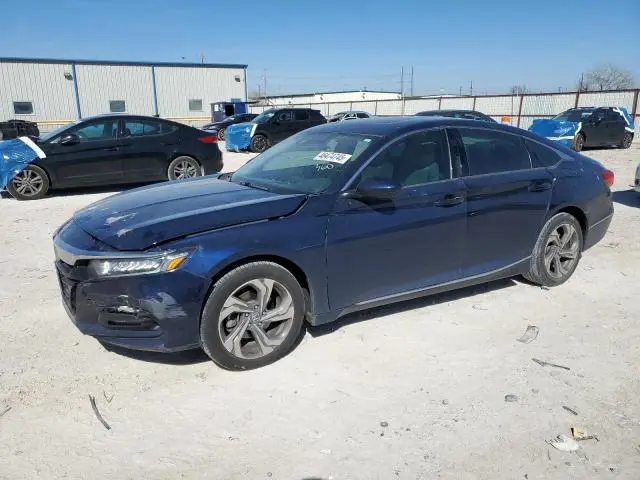 1HGCV1F48LA100183