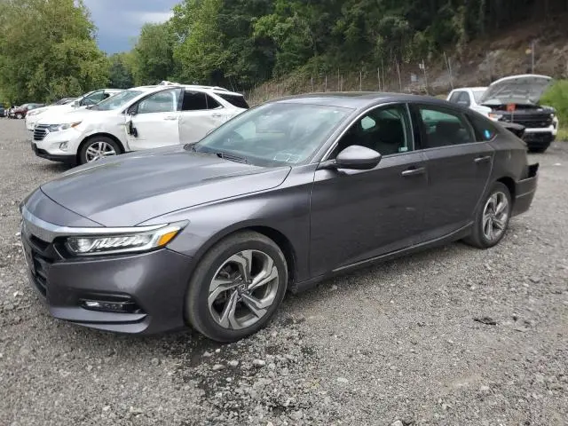 1HGCV1F48LA105982