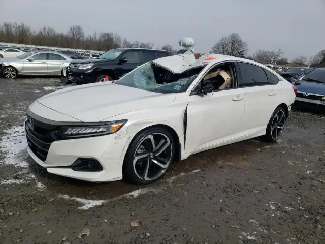 1HGCV1F48NA011572