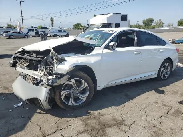 1HGCV1F49JA118513