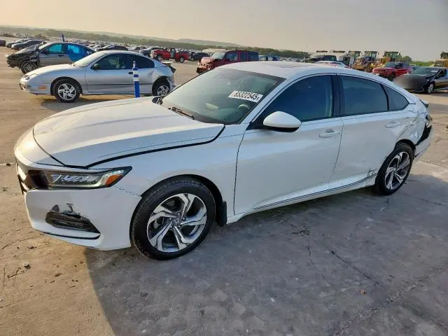 1HGCV1F49LA006006