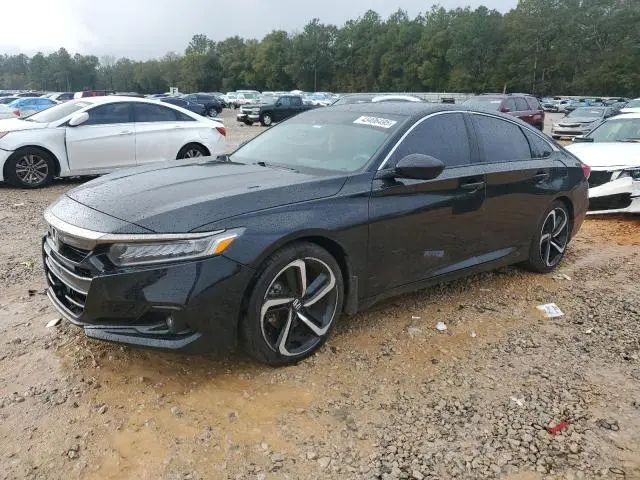 1HGCV1F49MA034096