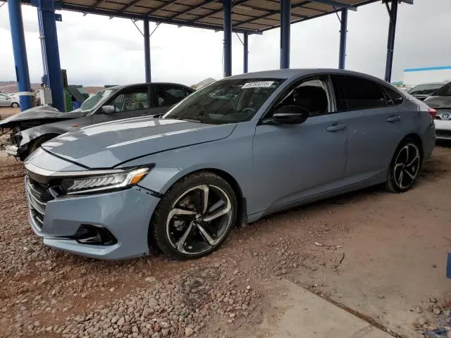 1HGCV1F49MA088725