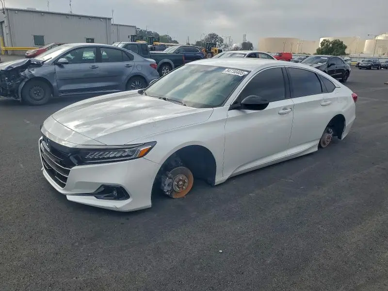 1HGCV1F49NA102964