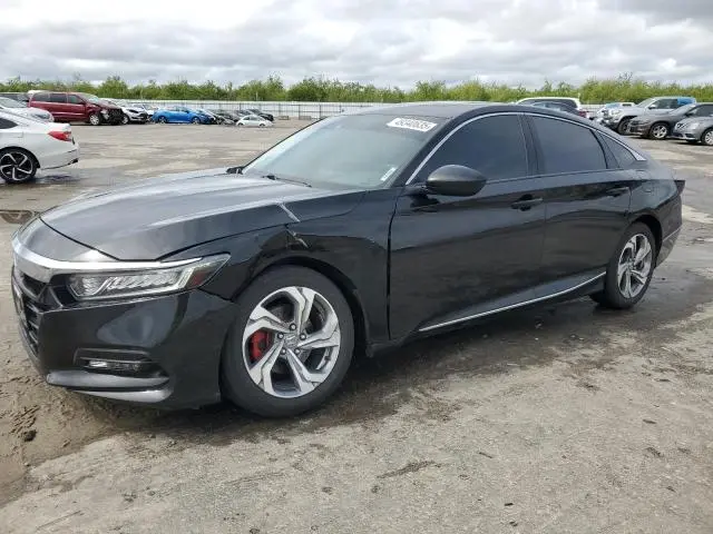 1HGCV1F4XJA100053