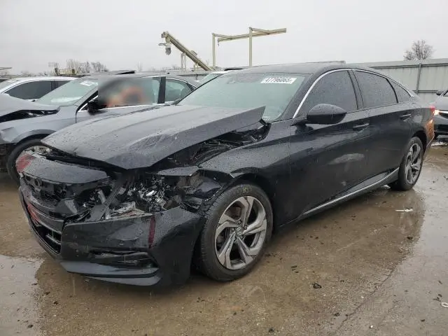 1HGCV1F4XJA250504