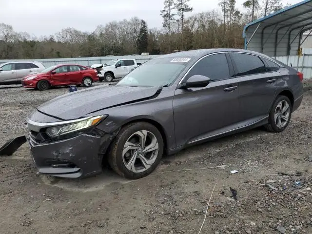 1HGCV1F50JA005042
