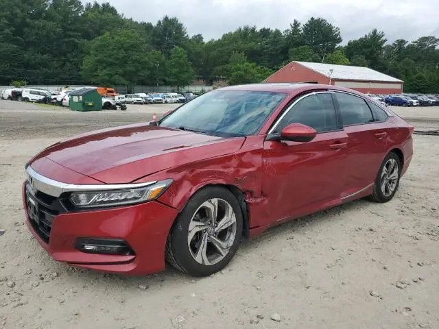 1HGCV1F50JA010256