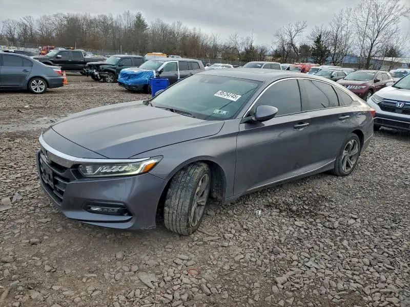 1HGCV1F50JA016056