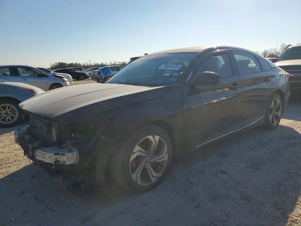 1HGCV1F50JA024769