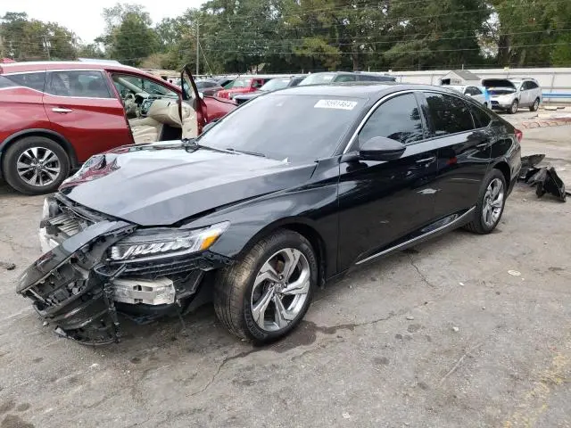 1HGCV1F50JA038770