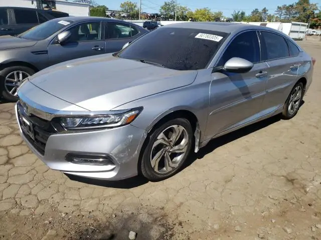 1HGCV1F50JA059876