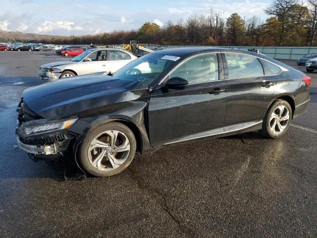 1HGCV1F50JA078394