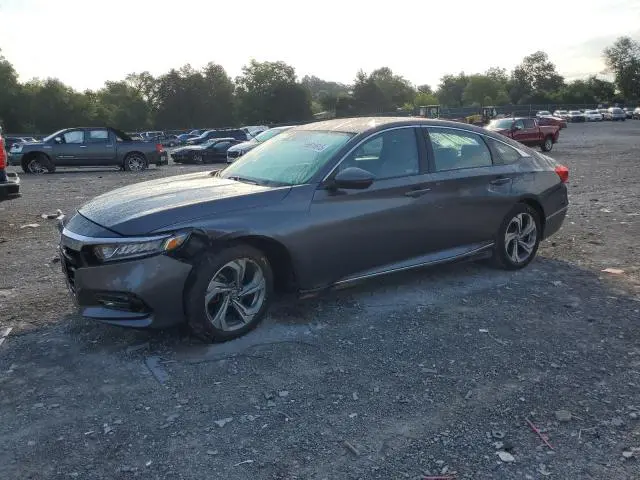 1HGCV1F50JA111653