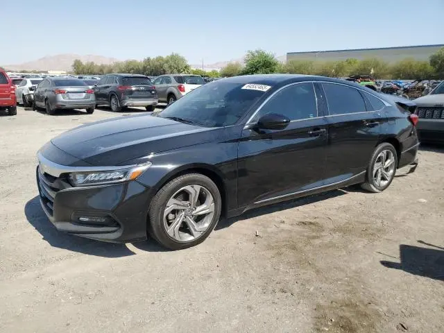 1HGCV1F50JA113046