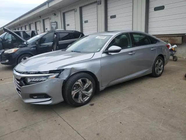 1HGCV1F50JA172162