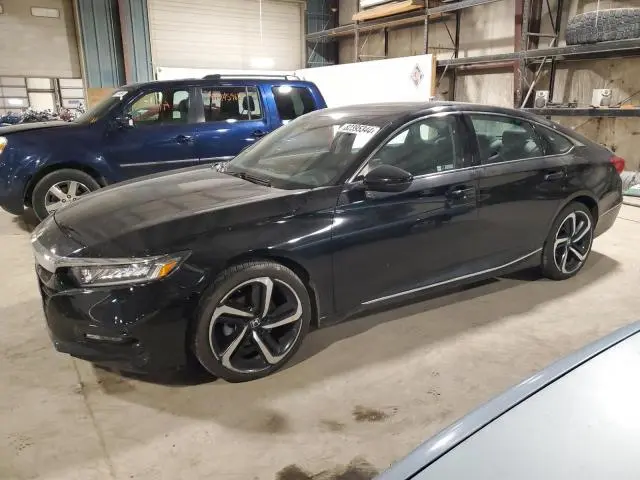 1HGCV1F50JA184022