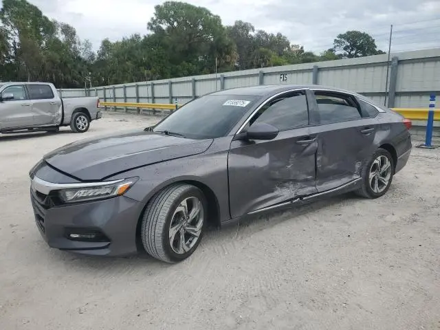 1HGCV1F50JA204818