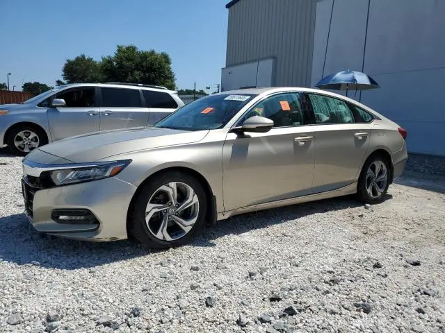 1HGCV1F50JA262847
