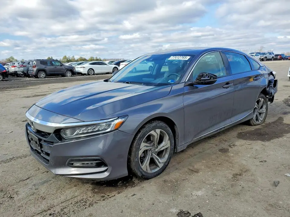 1HGCV1F50KA012316