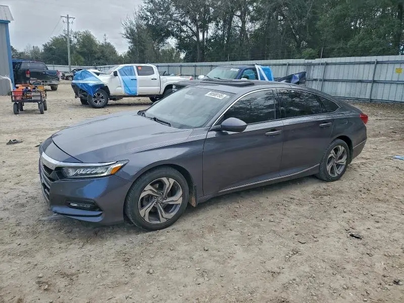 1HGCV1F50KA014602