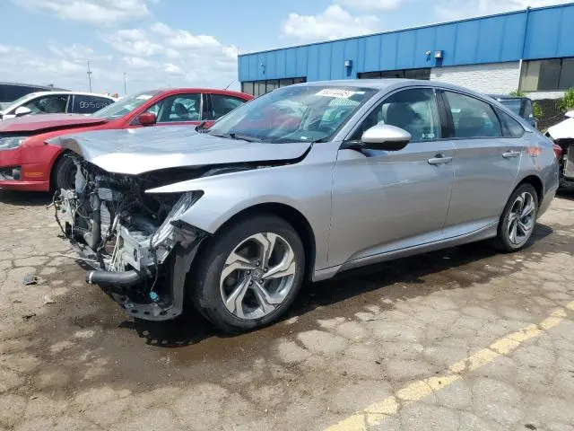 1HGCV1F50KA023459