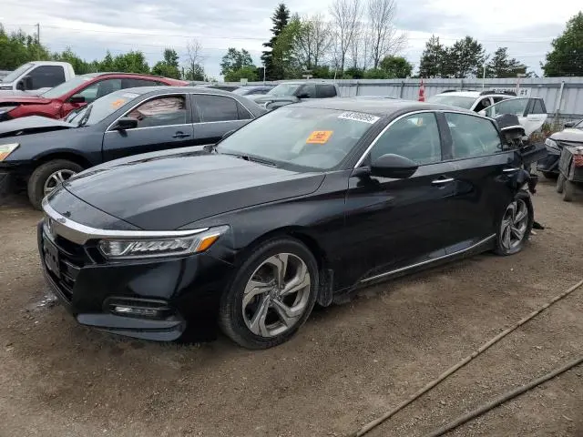 1HGCV1F50KA806233