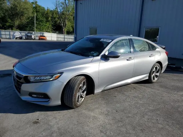 1HGCV1F50LA116449