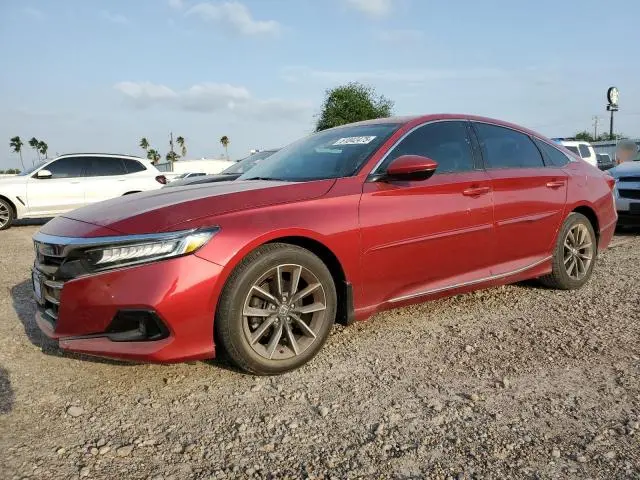 1HGCV1F50MA014859
